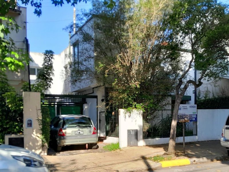 Nieto Lamas Inmuebles